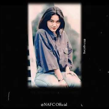 story wa Nike Ardilla,sedih dan galau