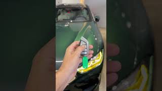 Celebrity A guaranteed BMW hack you didn’t know 🤷‍♂️ Profile