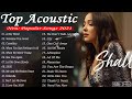 Boyce Avenue Greatest Hits Full Album 2021 -- Best Songs Of Boyce Avenue 2021 Vol 03 #line