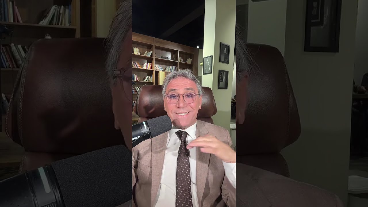 خدعة الملامح الانسان بين سر الجمال الذي لا يشيخ والقبح النفسي