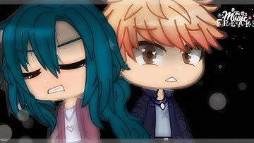 MEP | Broken Roads | Part 10 #TMFbrokenroads