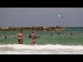Paris Beach Controversy Reactions In Tel Aviv Paris Beach Controversy Reactions In Tel Aviv