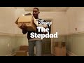 The stepdad  from our family to yours  shopdisneycom