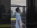 配信まであと1週間🪄#荒谷翔大 #NewMusic #煌めきワンダー
