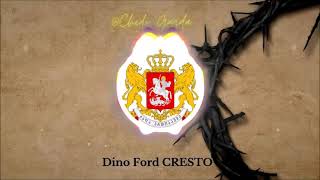 Download Lagu Best Gypsy Christian Music 1hr 50min MP3 Download Lagu Best Gypsy Christian Music 1hr 50min MP3