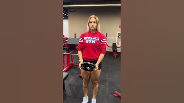 ELEVAÇÃO FRONTAL COM ANILHA