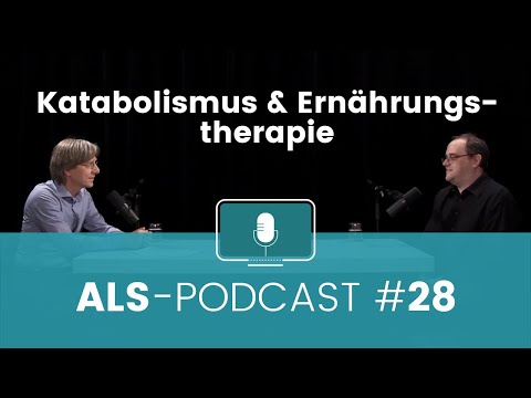 Video: Welche Phase des Katabolismus produziert das meiste ATP-Quizlet?