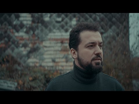 Ufuk Çalışkan -