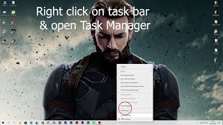 How To Check Total Ram Slots In Your Pc In 45 Secs