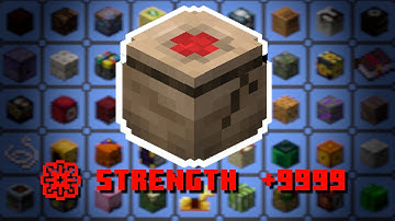 The ULTIMATE Talisman/Accessory Guide [2025]  - (Hypixel Skyblock)