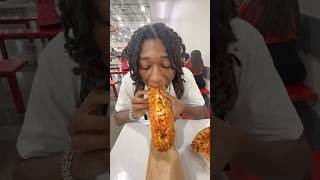 The Ultimate Costco Food Hack