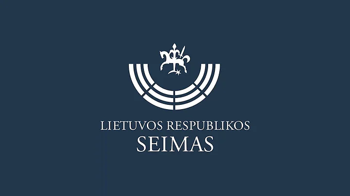 2025-12-16 Kultūros komiteto posėdis