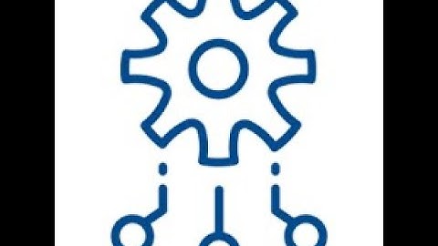 SQL Server Integration Services. Creando un proceso ETL con archivos planos y usando bucles for each