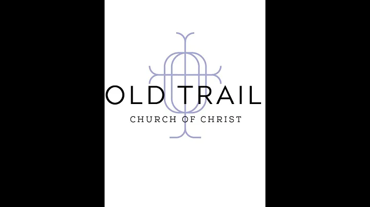 Steve Raab Sermon only 4-5-20