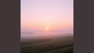 Staying For The Sunrise