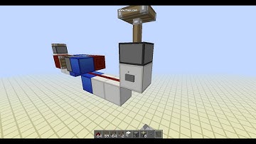 Very Small 2-Way Repeater