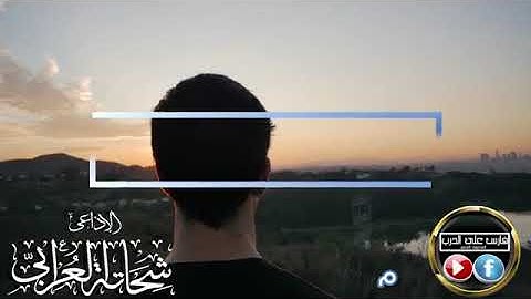 تسابيح برنامج اذاعه القرآن الكريم تقديم الاذاعي شحاته عرابي //راديو زمان