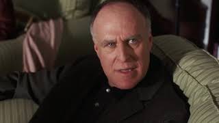 The Girl Next Door Unrated 2004 720p