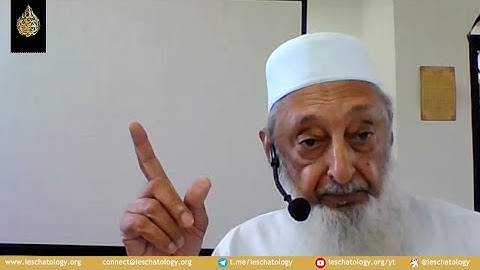 INH Sunday Class #10 (Lecture + Q&A) - 13th Feb 2022 - Trinidad