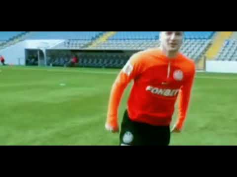 6 июля 2023 г.
