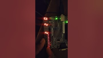 EECS 3201: Lab #3 Demo