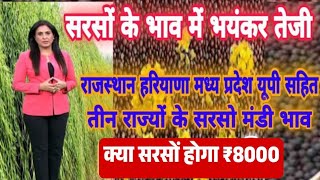 Video Download