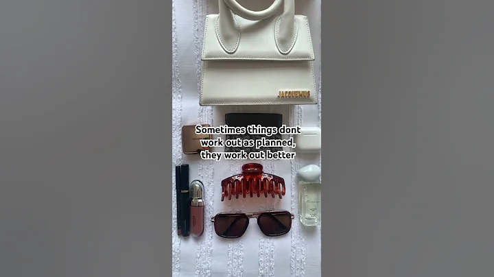 Your reminder for today✨