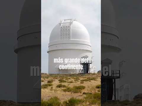 🎬 Video con opiniones sobre Telescopios Alcampo