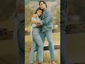 Ajay devgan with kajol  no wonder they are perfectcinemajagatcom ajaydevgan kajol