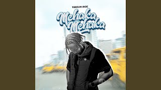 Mchakamchaka