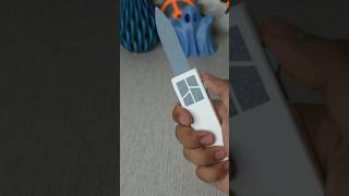 Double Action OTF Knife
