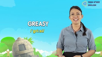 Tiếng anh lớp  7 - Unit 9: Festival around the world