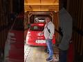 DELHI CAR'S DEAL WITH BELIEVE SHOWROOM EXCHANGE CERTIFIED CAR'S