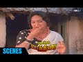 Vanakkam vathiyare tamil movie scenes  anuradha intro as dancer  karthik  wam india tamil