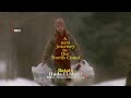 Abd El Halim Hafez Batata عبد الحليم حافظ البطاطا Abd El Halim Hafez Batata عبد الحليم حافظ البطاطا