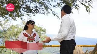 03 02 2018 Tucuman a Gusto Dique Escaba