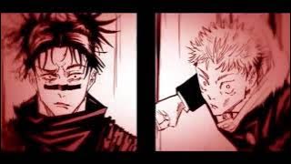 MXCABRAZIL - VINGANÇA DEMONÍACA PHONK (Ultra Slowed)