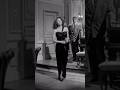 Ava Gardner And Burt Lancaster In тАШThe KillersтАЩ 1946 ЁЯТЕЁЯП Oldhollywood Avagardner 1940sfashion Ava Gardner And Burt Lancaster In тАШThe KillersтАЩ 1946 ЁЯТЕЁЯП Oldhollywood Avagardner 1940sfashion