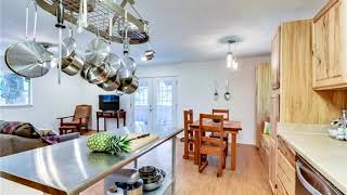 Property for sale - 1403 E Tioga, Granbury, TX 76048