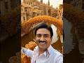 tarak mehta jalebi ke duniya me#funny 😆sweet mathi#shortsvideo