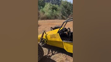 pubg real life buggy 😛 #shorts #youtubeshorts #shortvideo