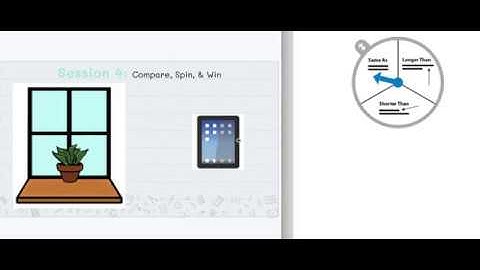 Bridges Math Unit 4 Module 3 Lesson 4