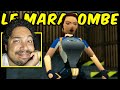 Le maratombe  tomb raider 2 remastered part 3