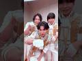 LEGIT SMiLeaLIVE Unite With You 7 29 土 30 日 チケット一般発売中 Unite Up MVフル公開 ゆーゆー LEGIT SMiLeaLIVE Unite With You 7 29 土 30 日 チケット一般発売中 Unite Up MVフル公開 ゆーゆー