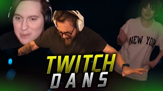 Twi̇tch Tr Dans Edi̇t