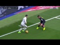 Cristiano Ronaldo Elastico Nutmeg Vs Espanyol  Real Madrid Vs Espanyol