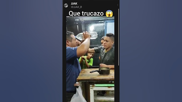 #cachetadas #jugando #amigos #magia #mago #usa #mexico #risas #mojado #experiment