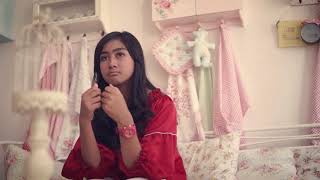 Download Lagu Anganku anganmu - Isyana Saraswati ft. Raisa (cover Alifia & Lintang) Download Lagu Anganku anganmu - Isyana Saraswati ft. Raisa (cover Alifia & Lintang)