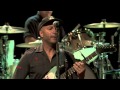 Bruce Springsteen- "Clampdown" (Sunrise, FL 04/29/14)
