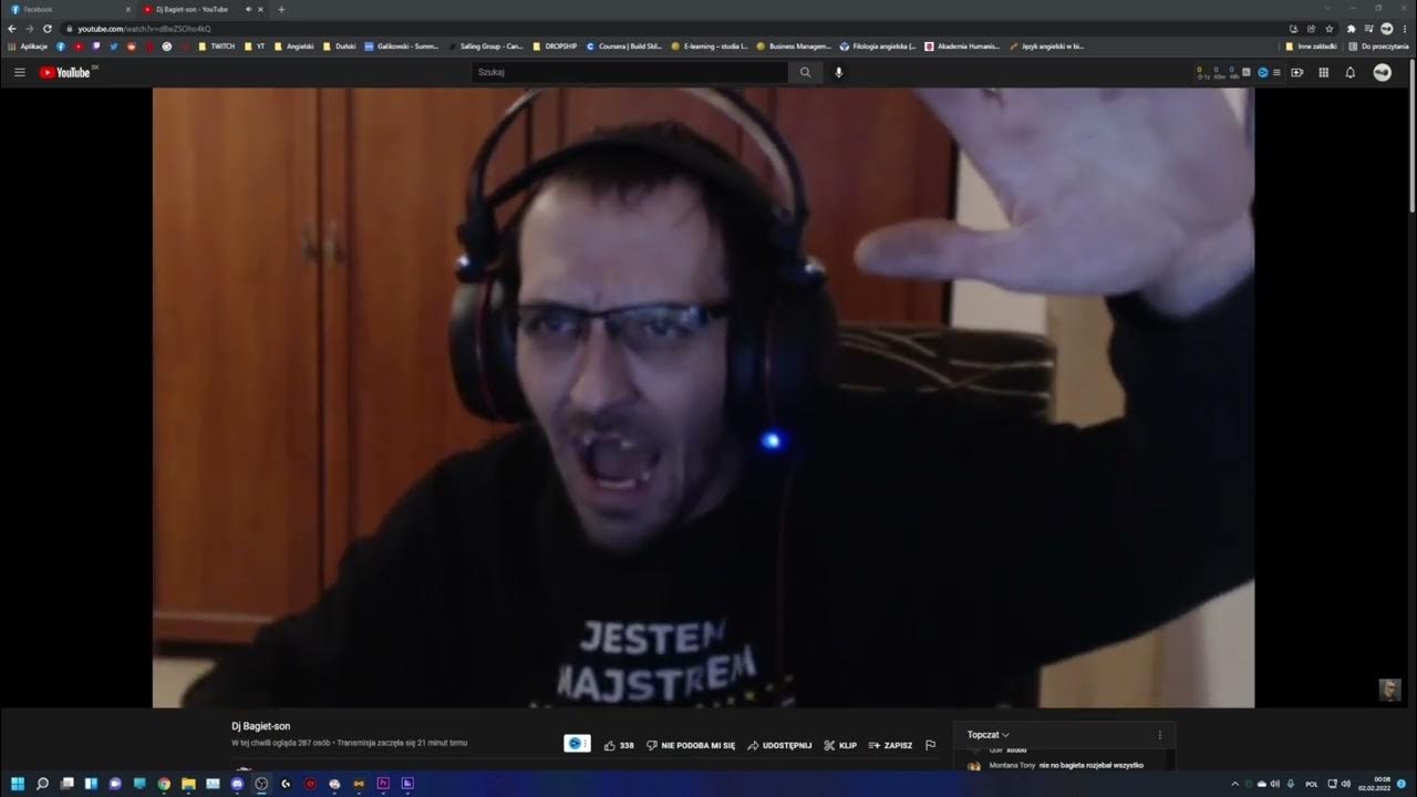 Usdt Co To Za Waluta